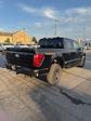 2024 Ford F-150 SuperCrew Cab 4x4, Pickup for sale #T41635 - photo 5