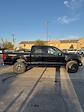 2024 Ford F-150 SuperCrew Cab 4x4, Pickup for sale #T41635 - photo 6