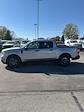 2024 Ford Maverick SuperCrew Cab FWD, Pickup for sale #T41638 - photo 11