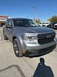 2024 Ford Maverick SuperCrew Cab FWD, Pickup for sale #T41638 - photo 4