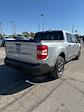 2024 Ford Maverick SuperCrew Cab FWD, Pickup for sale #T41638 - photo 6