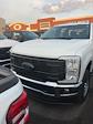 2024 Ford F-350 Crew Cab SRW 4x4, Pickup for sale #T41652 - photo 3