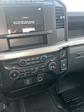 2024 Ford F-350 Crew Cab SRW 4x4, Pickup for sale #T41652 - photo 29