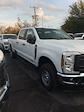 2024 Ford F-350 Crew Cab SRW 4x4, Pickup for sale #T41652 - photo 4