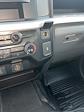 2024 Ford F-350 Crew Cab SRW 4x4, Pickup for sale #T41652 - photo 30