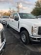 2024 Ford F-350 Crew Cab SRW 4x4, Pickup for sale #T41652 - photo 5