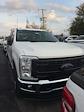 2024 Ford F-350 Crew Cab SRW 4x4, Pickup for sale #T41652 - photo 7