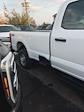 2024 Ford F-350 Crew Cab SRW 4x4, Pickup for sale #T41652 - photo 9