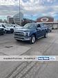 2024 Ford F-150 SuperCrew Cab 4x4, Pickup for sale #T41653 - photo 1