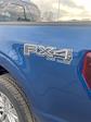 2024 Ford F-150 SuperCrew Cab 4x4, Pickup for sale #T41653 - photo 10