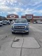 2024 Ford F-150 SuperCrew Cab 4x4, Pickup for sale #T41653 - photo 3