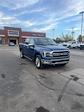 2024 Ford F-150 SuperCrew Cab 4x4, Pickup for sale #T41653 - photo 4