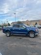 2024 Ford F-150 SuperCrew Cab 4x4, Pickup for sale #T41653 - photo 5