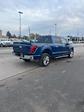 2024 Ford F-150 SuperCrew Cab 4x4, Pickup for sale #T41653 - photo 6