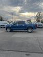 2024 Ford F-150 SuperCrew Cab 4x4, Pickup for sale #T41653 - photo 8