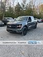 2024 Ford F-150 SuperCrew Cab 4x4, Pickup for sale #T41654 - photo 1