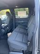 2024 Ford F-150 SuperCrew Cab 4x4, Pickup for sale #T41654 - photo 17