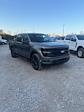 2024 Ford F-150 SuperCrew Cab 4x4, Pickup for sale #T41654 - photo 4