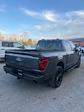 2024 Ford F-150 SuperCrew Cab 4x4, Pickup for sale #T41654 - photo 6