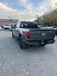 2024 Ford F-150 SuperCrew Cab 4x4, Pickup for sale #T41654 - photo 2