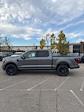 2024 Ford F-150 SuperCrew Cab 4x4, Pickup for sale #T41655 - photo 3