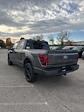 2024 Ford F-150 SuperCrew Cab 4x4, Pickup for sale #T41655 - photo 2