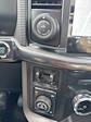 2024 Ford F-150 SuperCrew Cab 4x4, Pickup for sale #T41655 - photo 30