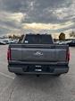 2024 Ford F-150 SuperCrew Cab 4x4, Pickup for sale #T41655 - photo 4