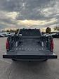 2024 Ford F-150 SuperCrew Cab 4x4, Pickup for sale #T41655 - photo 5