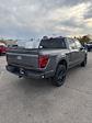 2024 Ford F-150 SuperCrew Cab 4x4, Pickup for sale #T41655 - photo 7