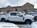 2024 Ford F-250 Crew Cab 4x4, Pickup for sale #T41658 - photo 1