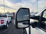 2024 Ford F-250 Crew Cab 4x4, Pickup for sale #T41658 - photo 19