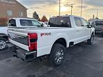 2024 Ford F-250 Crew Cab 4x4, Pickup for sale #T41658 - photo 2