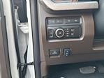 2024 Ford F-250 Crew Cab 4x4, Pickup for sale #T41658 - photo 24