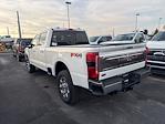 2024 Ford F-250 Crew Cab 4x4, Pickup for sale #T41658 - photo 3