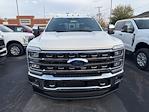 2024 Ford F-250 Crew Cab 4x4, Pickup for sale #T41658 - photo 5