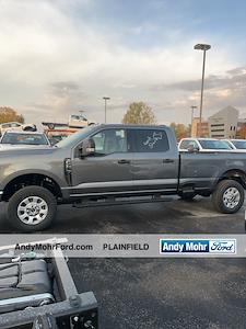 2024 Ford F-350 Crew Cab SRW 4x4, Pickup for sale #T41661 - photo 1