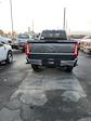 2024 Ford F-350 Crew Cab SRW 4x4, Pickup for sale #T41661 - photo 2