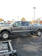 2024 Ford F-350 Crew Cab SRW 4x4, Pickup for sale #T41661 - photo 3