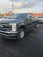 2024 Ford F-350 Crew Cab SRW 4x4, Pickup for sale #T41661 - photo 20