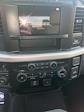 2024 Ford F-350 Crew Cab SRW 4x4, Pickup for sale #T41661 - photo 29