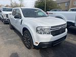 2024 Ford Maverick SuperCrew Cab AWD, Pickup for sale #T41663 - photo 3