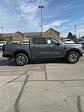 2024 Ford Ranger SuperCrew Cab 4x4, Pickup for sale #T41664 - photo 5