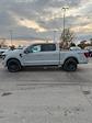 2024 Ford F-150 SuperCrew Cab 4x4, Pickup for sale #T41666 - photo 12