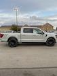 2024 Ford F-150 SuperCrew Cab 4x4, Pickup for sale #T41666 - photo 5