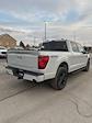 2024 Ford F-150 SuperCrew Cab 4x4, Pickup for sale #T41666 - photo 6