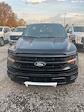 2024 Ford F-150 SuperCrew Cab 4x4, Pickup for sale #T41667 - photo 3