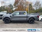 2024 Ford F-150 SuperCrew Cab 4x4, Pickup for sale #T41668 - photo 1