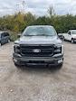 2024 Ford F-150 SuperCrew Cab 4x4, Pickup for sale #T41668 - photo 4