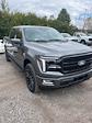 2024 Ford F-150 SuperCrew Cab 4x4, Pickup for sale #T41668 - photo 5